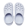 Picture of Crocs Classic 10001 5AF