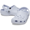 Picture of Crocs Classic 10001 5AF