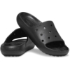 Picture of Crocs Classic Slide V2 209401 001