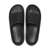 Picture of Crocs Classic Slide V2 209401 001