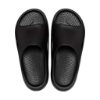 Picture of Crocs Mellow Recovery Slide 208392 001