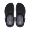 Picture of Crocs LiteRide 360 Clog 206708 0DD