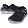 Picture of Crocs LiteRide 360 Clog 206708 0DD