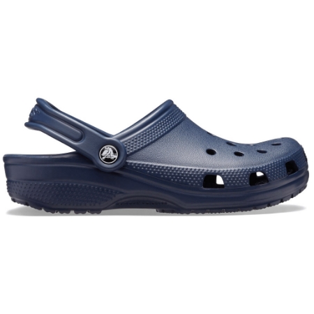 Picture of Crocs Classic 10001-410
