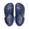 Picture of Crocs Classic 10001-410