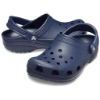 Picture of Crocs Classic 10001-410