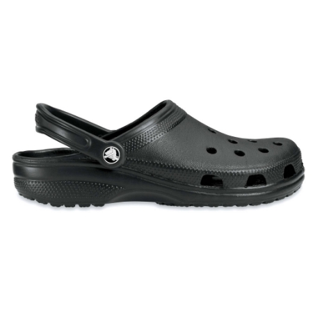 Picture of Crocs Classic 10001-001