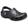 Picture of Crocs Classic 10001-001