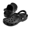 Picture of Crocs Classic 10001-001