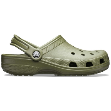 Picture of Crocs Classic 10001-309