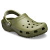 Picture of Crocs Classic 10001-309