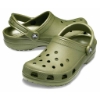 Picture of Crocs Classic 10001-309