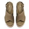 Picture of Clarks Manon Wish 26176302