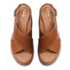 Picture of Clarks Manon Wish 26176303
