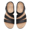 Picture of Clarks Calenne Clara 26177032