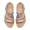 Picture of Clarks Calenne Clara 26177034