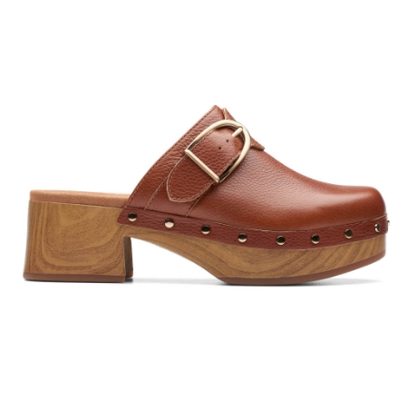 Picture of Clarks Sivanne Sun 26177371