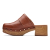 Picture of Clarks Sivanne Sun 26177371