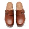 Picture of Clarks Sivanne Sun 26177371