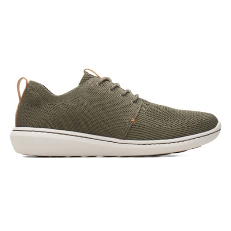 Picture of Clarks Step Urban Mix 26138174