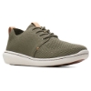 Picture of Clarks Step Urban Mix 26138174