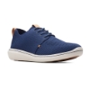 Picture of Clarks Step Urban Mix 26138175