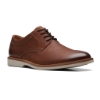 Picture of Clarks Atticus LT Lace 26172070