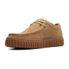 Picture of Clarks Torhill Lo 26173471