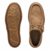 Picture of Clarks Torhill Lo 26173471