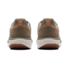 Picture of Clarks ClarksPro Knit 26176861