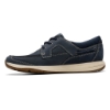 Picture of Clarks Sailview Lace 26176972