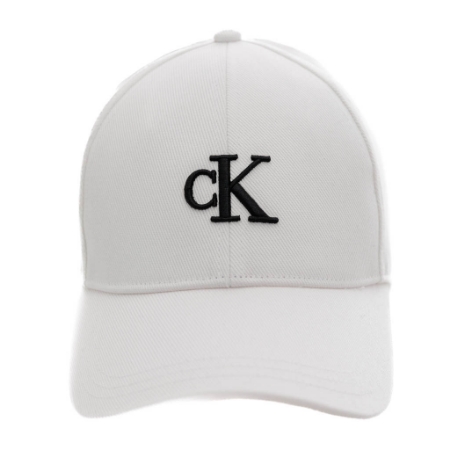 Picture of Calvin Klein K50K511805 YAF