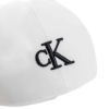 Picture of Calvin Klein K50K511805 YAF