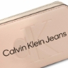 Picture of Calvin Klein K60K607229 TFT