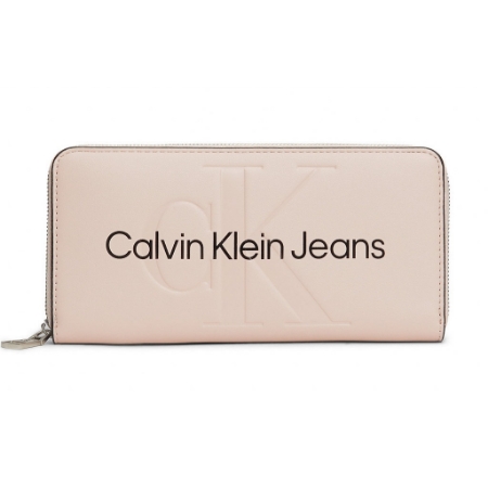 Picture of Calvin Klein K60K607634 TFT