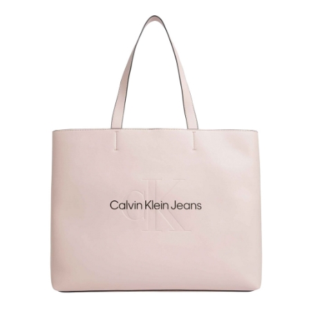 Picture of Calvin Klein K60K610825 TFT
