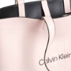 Picture of Calvin Klein K60K610825 TFT