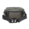 Picture of Discovery D00111 Khaki
