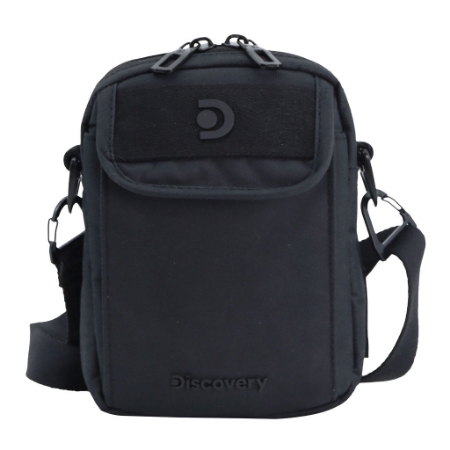 Picture of Discovery D00910 Black