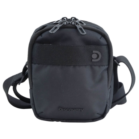 Picture of Discovery D00911 Black