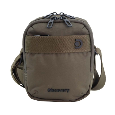 Picture of Discovery D00911 Khaki