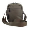 Picture of Discovery D00911 Khaki