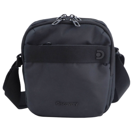Picture of Discovery D00912 Black
