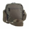 Picture of Discovery D00912 Khaki