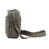 Picture of Discovery D00912 Khaki