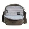 Picture of Discovery D00912 Khaki