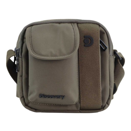 Picture of Discovery D00913 Khaki