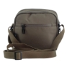 Picture of Discovery D00913 Khaki