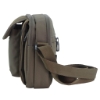 Picture of Discovery D00913 Khaki