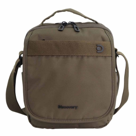 Picture of Discovery D00914 Khaki